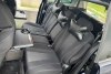 Mazda 5  2013. ���� 8