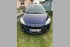 Mazda 5  2013. ���� 9