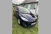 Mazda 5  2013. ���� 10