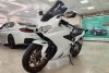 Honda VFR 2014