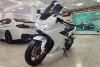 Honda VFR  2014. ���� 2