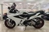 Honda VFR  2014. ���� 3