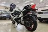 Honda VFR  2014. ���� 4