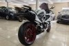 Honda VFR  2014. ���� 5