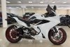 Honda VFR  2014. ���� 6