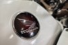 Honda VFR  2014. ���� 7