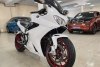 Honda VFR  2014. ���� 8