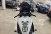 Honda VFR  2014. ���� 9
