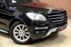 Mercedes M-Class  2012. ���� 3