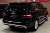 Mercedes M-Class  2012. ���� 5