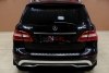 Mercedes M-Class  2012. ���� 6