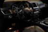 Mercedes M-Class  2012. ���� 7