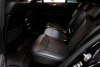 Mercedes M-Class  2012. ���� 8