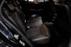 Mercedes M-Class  2012. ���� 9