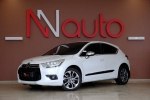 Citroen DS4  2013 � ����