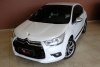 Citroen DS4  2013. ���� 2