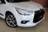 Citroen DS4  2013. ���� 3