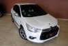 Citroen DS4  2013. ���� 4