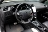 Citroen DS4  2013. ���� 7