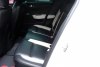 Citroen DS4  2013. ���� 8