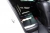 Citroen DS4  2013. ���� 9