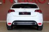 Citroen DS4  2013. ���� 5