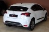Citroen DS4  2013. ���� 6