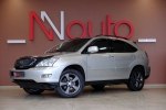 Lexus RX  2007 � ����