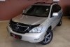Lexus RX  2007. ���� 2