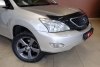 Lexus RX  2007. ���� 3