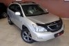Lexus RX  2007. ���� 4