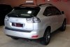 Lexus RX  2007. ���� 5