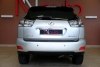 Lexus RX  2007. ���� 6