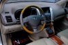 Lexus RX  2007. ���� 7