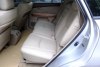 Lexus RX  2007. ���� 8