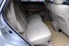 Lexus RX  2007. ���� 9