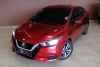 Nissan Versa  2020. ���� 2
