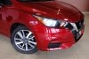 Nissan Versa  2020. ���� 3