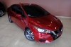 Nissan Versa  2020. ���� 4