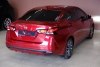 Nissan Versa  2020. ���� 5
