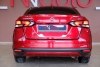 Nissan Versa  2020. ���� 6