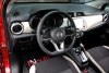 Nissan Versa  2020. ���� 7