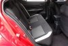 Nissan Versa  2020. ���� 9