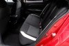 Nissan Versa  2020. ���� 8