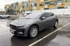 Jaguar I-Pace 2018
