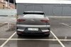 Jaguar I-Pace  2018. ���� 6