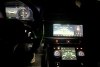 Jaguar I-Pace  2018. ���� 14