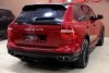 Porsche Cayenne  2008. ���� 5