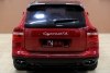 Porsche Cayenne  2008. ���� 6