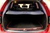 Porsche Cayenne  2008. ���� 7